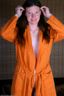 Sandy in  gallery from ATKARCHIVES by Toby - #1