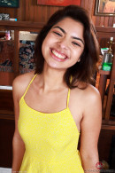 Hazel Heart in Gallery #16777215 gallery from ATKEXOTICS - #8