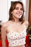 Rose Caarter in Babes gallery from ATKPETITES by GB Photography - #1