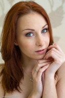 Alice Marshall 1 gallery from ERROTICA-ARCHIVES by Deltagamma - #16