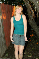 Ami Emerson in  gallery from ATKARCHIVES by Belinda - #1