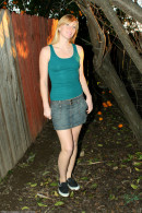 Ami Emerson in  gallery from ATKARCHIVES by Belinda - #8