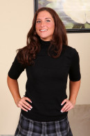 Kymber Troy in  gallery from ATKARCHIVES by HBM - #1