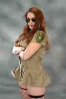 Madaline in  gallery from ATKARCHIVES by Bill Schwanke - #10