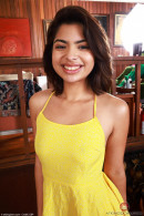 Hazel Heart in Amateur gallery from ATKPETITES by GB Photography - #1