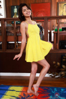 Hazel Heart in Amateur gallery from ATKPETITES by GB Photography - #8