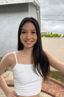 Amber Angel in Amateur gallery from ATKPETITES by ATKINGDOM - #8