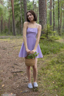 Yeva in Set 1 gallery from GODDESSNUDES by Tora Ness - #14