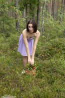 Yeva in Set 1 gallery from GODDESSNUDES by Tora Ness - #2