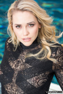 Mia Malkova in Deep Anal Rampage gallery from VOGOV - #5