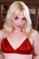 Amber Maddie in AMATEURS SERIES  25 gallery from ATKGALLERIA - #1