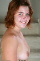 Penelope in  gallery from ATKARCHIVES by Toby - #11