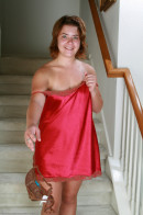 Penelope in  gallery from ATKARCHIVES by Toby - #9