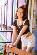 Alison Lip in Alison Is Cute And Eager gallery from CLUBSWEETHEARTS - #10