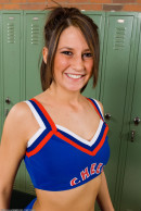 Bella in  gallery from ATKARCHIVES by Voodoo Media Group - #9