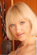 Oksana in  gallery from ATKARCHIVES by David L - #1