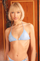 Oksana in  gallery from ATKARCHIVES by David L - #8