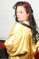 Phoebe in  gallery from ATKARCHIVES by Chris J - #9