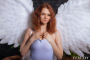 Miama in The Angel gallery from FEMJOY by Ora - #16