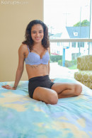 Isabella Jules in Little Latina Dreams gallery from KARUPSPC - #2
