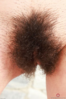 Amber Summer in Amateur gallery from ATKPREMIUM by GB Photography - #15