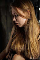 Luise in Morning Whip 1 gallery from THELIFEEROTIC by Higinio Domingo - #3