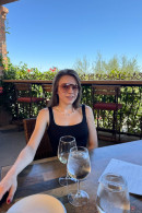 Rose Caarter in AMATEURS SERIES  26 gallery from ATKGALLERIA - #1