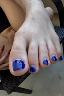 Rose Caarter in AMATEURS SERIES  26 gallery from ATKGALLERIA - #10