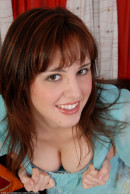 Brooke Lee Adams in  gallery from ATKARCHIVES by Paris Photography - #14