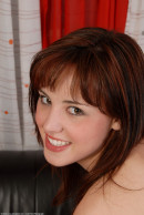 Brooke Lee Adams in  gallery from ATKARCHIVES by Paris Photography - #4