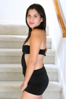 Kassandra in  gallery from ATKARCHIVES by Toby - #1