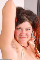 Roisin in  gallery from ATKARCHIVES by Afterglow - #14