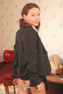 Sasha in  gallery from ATKARCHIVES by David L - #14