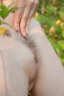 Catalina gallery from ERROTICA-ARCHIVES by Stanislav Borovec - #14