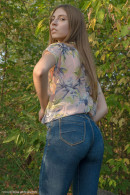 Catalina gallery from ERROTICA-ARCHIVES by Stanislav Borovec - #16