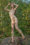 Catalina gallery from ERROTICA-ARCHIVES by Stanislav Borovec - #5