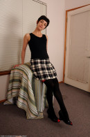 Ania in  gallery from ATKARCHIVES by Afterglow - #1