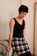 Ania in  gallery from ATKARCHIVES by Afterglow - #8