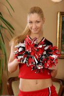 Cindy in  gallery from ATKARCHIVES by Russ T. / Grant M. - #1