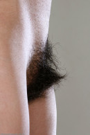 Daisy in  gallery from ATKARCHIVES by Toby - #13