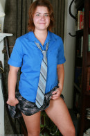 Penelope in  gallery from ATKARCHIVES by Toby - #1