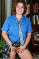 Penelope in  gallery from ATKARCHIVES by Toby - #8