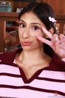 Sona Bella in Babes gallery from ATKPETITES by GB Photography - #1