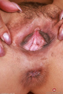 Sona Bella in Babes gallery from ATKPETITES by GB Photography - #7