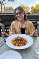 Rose Caarter in AMATEURS SERIES  27 gallery from ATKGALLERIA - #1