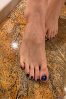 Rose Caarter in AMATEURS SERIES  27 gallery from ATKGALLERIA - #11