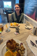 Rose Caarter in AMATEURS SERIES  27 gallery from ATKGALLERIA - #8