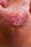 Sona Bella in Gallery #16777215 gallery from ATKEXOTICS - #7