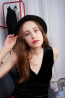 Coldkisa in Finger Fun gallery from ANILOS - #7