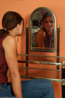 Cathy in  gallery from ATKARCHIVES by Maja - #1